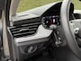 Skoda Kamiq 1.5 TSI 150pk Automaat Business Edition l ACC l CAMERA l ECC l LED l NAVI l STOEL/STUUR-VERW. l 35.000km