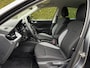 Skoda Kamiq 1.5 TSI 150pk Automaat Business Edition l ACC l CAMERA l ECC l LED l NAVI l STOEL/STUUR-VERW. l 35.000km