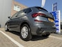 Skoda Kamiq 1.5 TSI 150pk Automaat Business Edition l ACC l CAMERA l ECC l LED l NAVI l STOEL/STUUR-VERW. l 35.000km