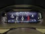Skoda Kamiq 1.5 TSI 150pk Automaat Business Edition l ACC l CAMERA l ECC l LED l NAVI l STOEL/STUUR-VERW. l 35.000km