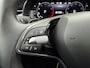 Skoda Kamiq 1.5 TSI 150pk Automaat Business Edition l ACC l CAMERA l ECC l LED l NAVI l STOEL/STUUR-VERW. l 35.000km