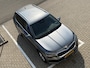 Skoda Kamiq 1.5 TSI 150pk Automaat Business Edition l ACC l CAMERA l ECC l LED l NAVI l STOEL/STUUR-VERW. l 35.000km