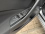 Skoda Kamiq 1.5 TSI 150pk Automaat Business Edition l ACC l CAMERA l ECC l LED l NAVI l STOEL/STUUR-VERW. l 35.000km