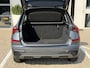 Skoda Kamiq 1.5 TSI 150pk Automaat Business Edition l ACC l CAMERA l ECC l LED l NAVI l STOEL/STUUR-VERW. l 35.000km