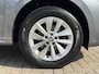 Skoda Kamiq 1.5 TSI 150pk Automaat Business Edition l ACC l CAMERA l ECC l LED l NAVI l STOEL/STUUR-VERW. l 35.000km