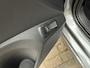 Skoda Kamiq 1.5 TSI 150pk Automaat Business Edition l ACC l CAMERA l ECC l LED l NAVI l STOEL/STUUR-VERW. l 35.000km