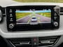 Skoda Kamiq 1.5 TSI 150pk Automaat Business Edition l ACC l CAMERA l ECC l LED l NAVI l STOEL/STUUR-VERW. l 35.000km