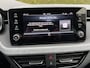 Skoda Kamiq 1.5 TSI 150pk Automaat Business Edition l ACC l CAMERA l ECC l LED l NAVI l STOEL/STUUR-VERW. l 35.000km