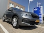 Skoda Kamiq 1.5 TSI 150pk Automaat Business Edition l ACC l CAMERA l ECC l LED l NAVI l STOEL/STUUR-VERW. l 35.000km