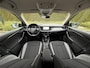 Skoda Kamiq 1.5 TSI 150pk Automaat Business Edition l ACC l CAMERA l ECC l LED l NAVI l STOEL/STUUR-VERW. l 35.000km