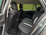 Skoda Kamiq 1.5 TSI 150pk Automaat Business Edition l ACC l CAMERA l ECC l LED l NAVI l STOEL/STUUR-VERW. l 35.000km