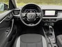 Skoda Kamiq 1.5 TSI 150pk Automaat Business Edition l ACC l CAMERA l ECC l LED l NAVI l STOEL/STUUR-VERW. l 35.000km