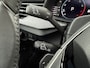 Skoda Kamiq 1.5 TSI 150pk Automaat Business Edition l ACC l CAMERA l ECC l LED l NAVI l STOEL/STUUR-VERW. l 35.000km
