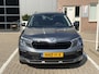Skoda Kamiq 1.5 TSI 150pk Automaat Business Edition l ACC l CAMERA l ECC l LED l NAVI l STOEL/STUUR-VERW. l 35.000km