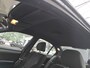 BMW 3-Serie 318i