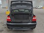 BMW 3-Serie 318i