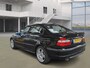 BMW 3-Serie 318i