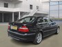 BMW 3-Serie 318i