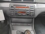 BMW 3-Serie 318i