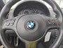 BMW 3-Serie 318i