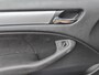 BMW 3-Serie 318i