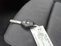BMW 3-Serie 318i
