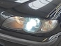 BMW 3-Serie 318i