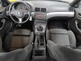 BMW 3-Serie 318i
