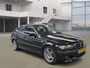 BMW 3-Serie 318i