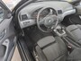 BMW 3-Serie 318i