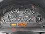BMW 3-Serie 318i