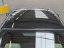 BMW 3-Serie 318i