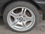 BMW 3-Serie 318i