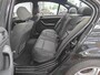 BMW 3-Serie 318i
