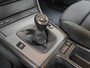 BMW 3-Serie 318i