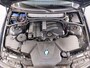 BMW 3-Serie 318i