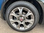Fiat Punto Evo 0.9 TwinAir Sempre|Climate|1Eig.