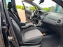 Fiat Punto Evo 0.9 TwinAir Sempre|Climate|1Eig.