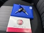 Fiat Punto Evo 0.9 TwinAir Sempre|Climate|1Eig.