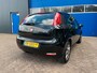 Fiat Punto Evo 0.9 TwinAir Sempre|Climate|1Eig.