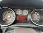 Fiat Punto Evo 0.9 TwinAir Sempre|Climate|1Eig.