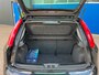 Fiat Punto Evo 0.9 TwinAir Sempre|Climate|1Eig.