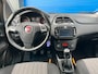 Fiat Punto Evo 0.9 TwinAir Sempre|Climate|1Eig.
