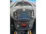 Fiat Punto Evo 0.9 TwinAir Sempre|Climate|1Eig.