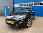Fiat Punto Evo 0.9 TwinAir Sempre|Climate|1Eig.