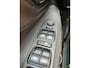 Fiat Punto Evo 0.9 TwinAir Sempre|Climate|1Eig.