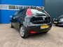 Fiat Punto Evo 0.9 TwinAir Sempre|Climate|1Eig.