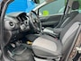Fiat Punto Evo 0.9 TwinAir Sempre|Climate|1Eig.