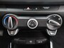 Kia Rio 1.0 T-GDi MHEV DynamicLine | Camera | LM velgen | Apple Carplay/ Android auto
