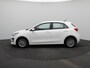 Kia Rio 1.0 T-GDi MHEV DynamicLine | Camera | LM velgen | Apple Carplay/ Android auto